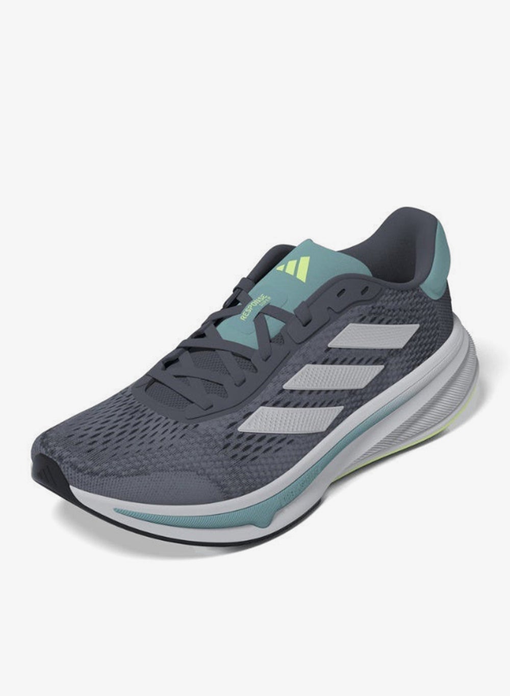 buy-adidas-response-super-m-running-shoes_yls