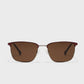 buy-30sundays-relic-aviator-sunglasses_ciu