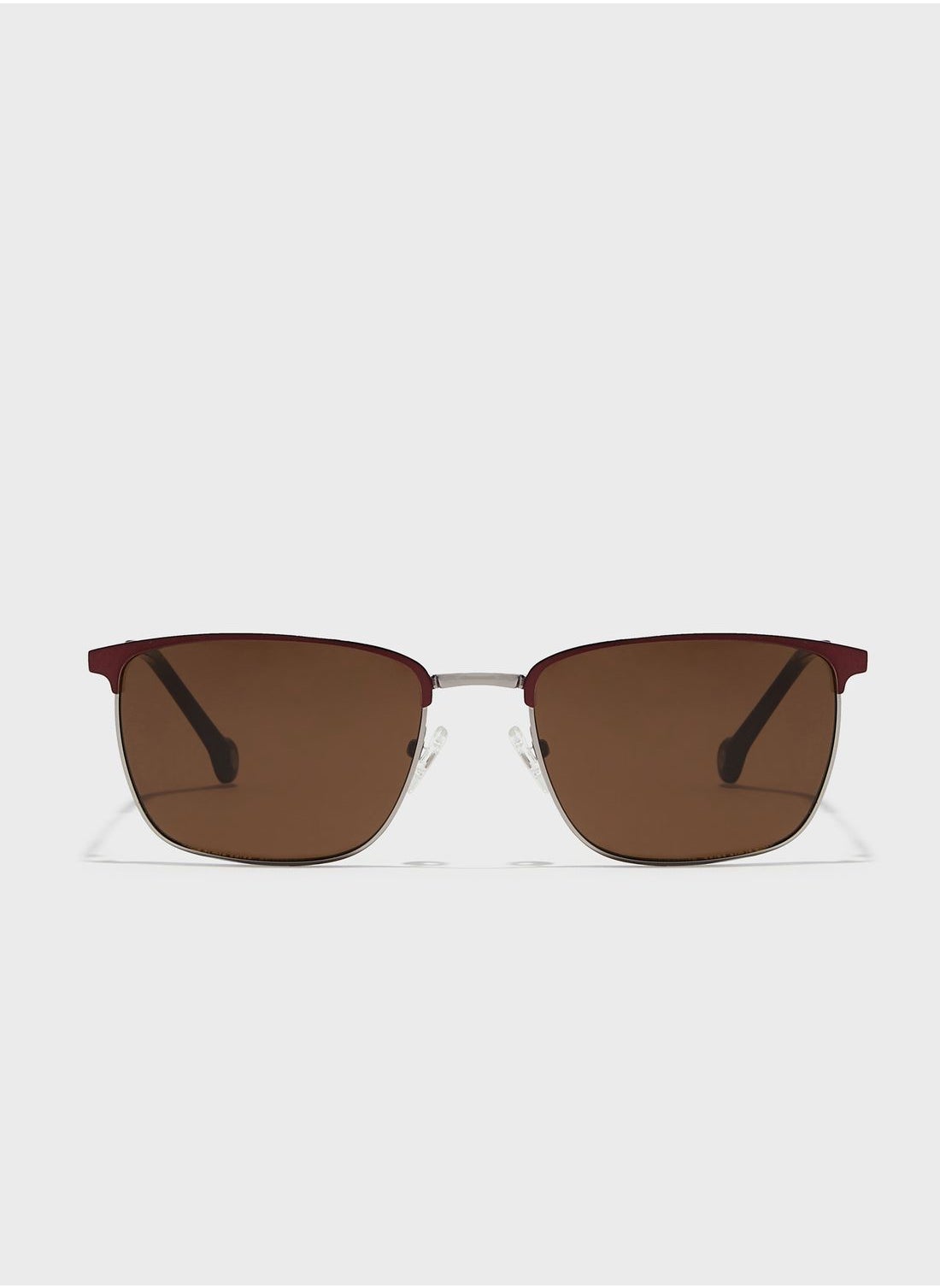 buy-30sundays-relic-aviator-sunglasses_ciu