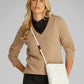 buy-calvin-klein-square-crossbody-bag_cs4