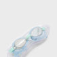 buy-sunny-life-salty-the-shark-mini-swim-goggles-aqua_qku