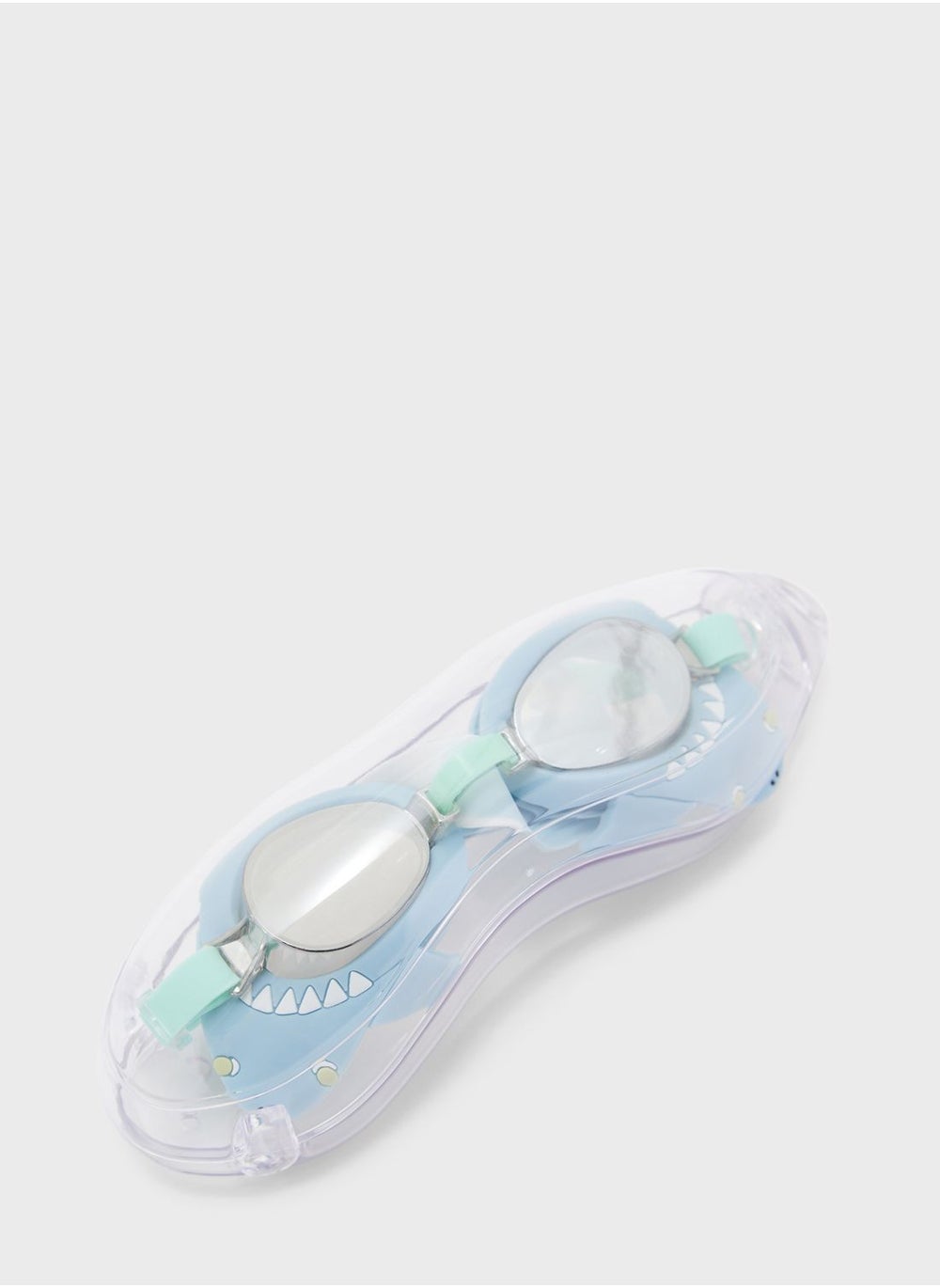 buy-sunny-life-salty-the-shark-mini-swim-goggles-aqua_qku