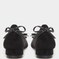 buy-styli-styli-pointed-toe-bow-detail-shoes_0vu