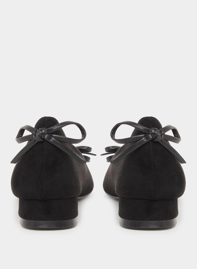 buy-styli-styli-pointed-toe-bow-detail-shoes_0vu