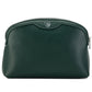 buy-veganologie-kora-travel-pouch-bundle-of-3-in-green_g8e