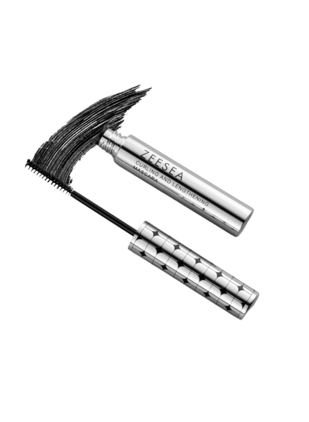 buy-zeesea-zeesea-curling-and-lengthening-mascara-black_eod