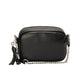 buy-bata-classic-crossbody-bag_1hi