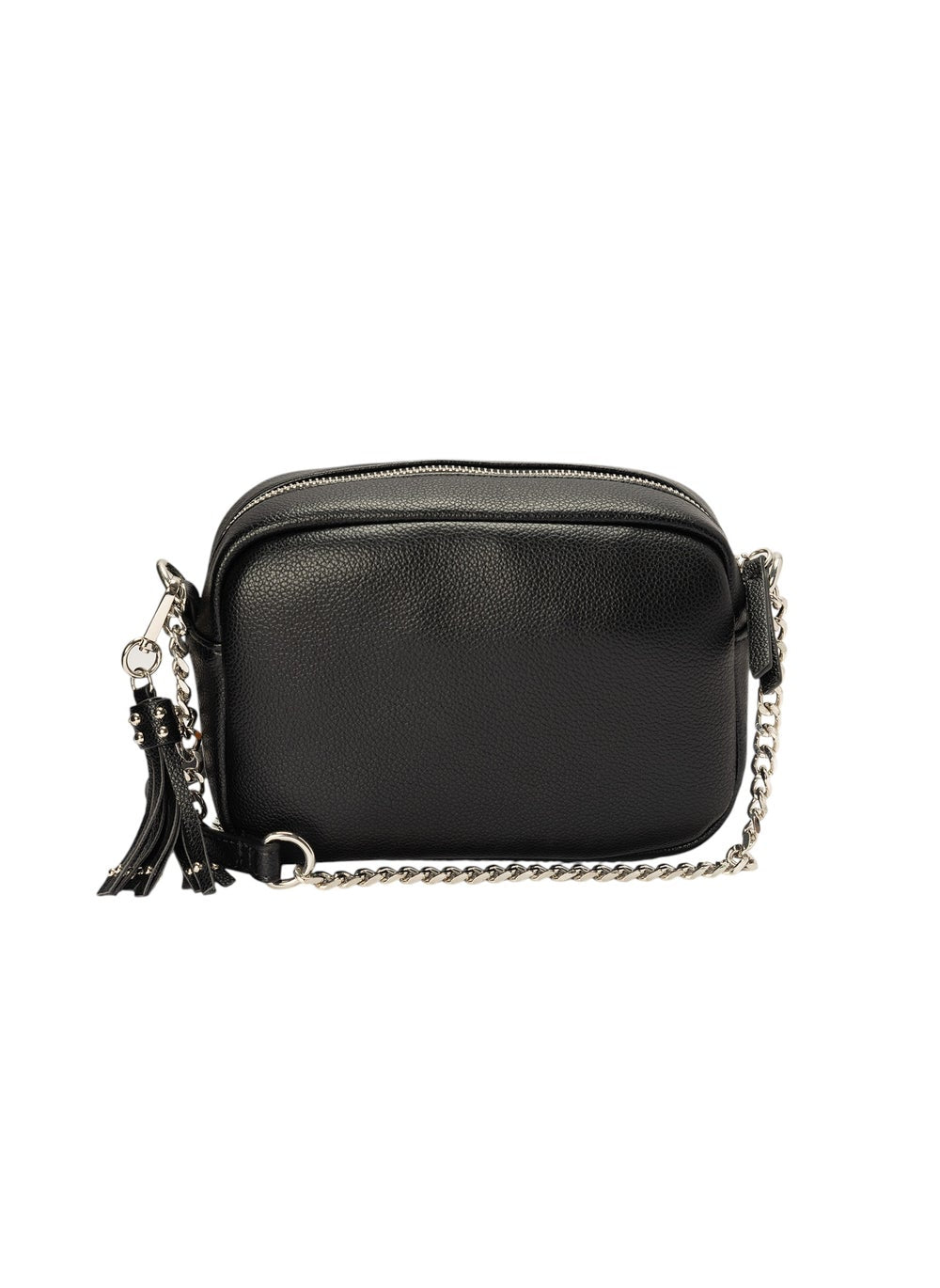 buy-bata-classic-crossbody-bag_1hi