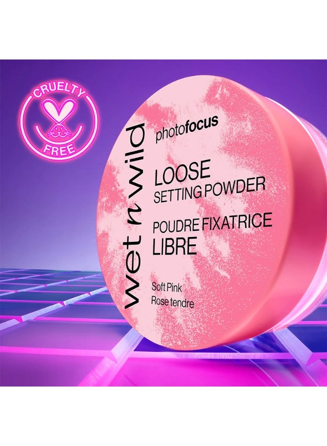 buy-wet-n-wild-photo-focus-loose-setting-powder_vtt