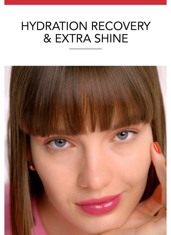 buy-bourjois-paris-healthy-mix-clean-s-o-s-lip-oil-03-strawbisous-4-5ml_j25