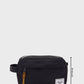 buy-herschel-chapter-small-travel-kit_hzy