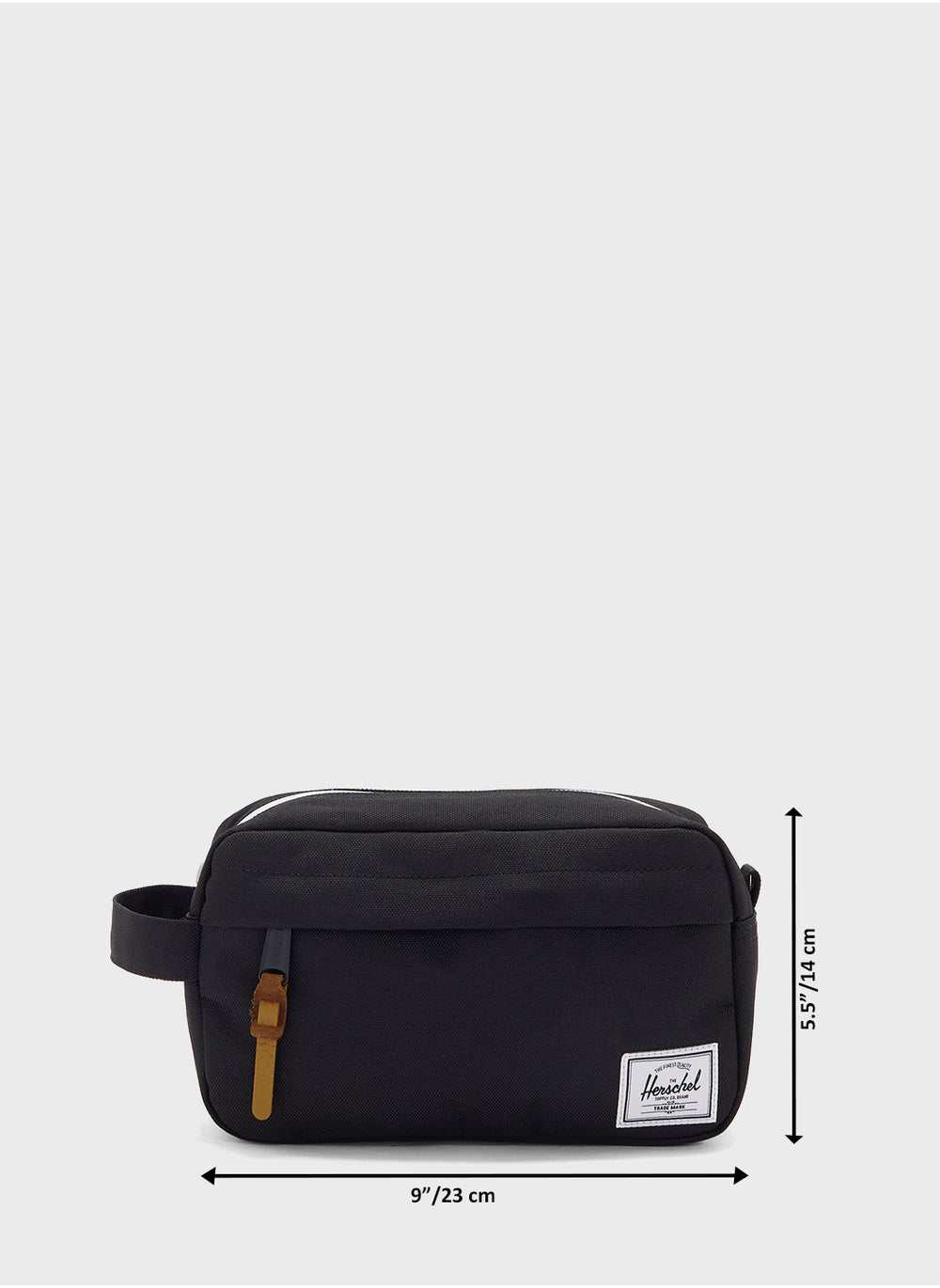 buy-herschel-chapter-small-travel-kit_hzy