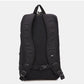 buy-vans-men-s-obstacle-backpack_sx7