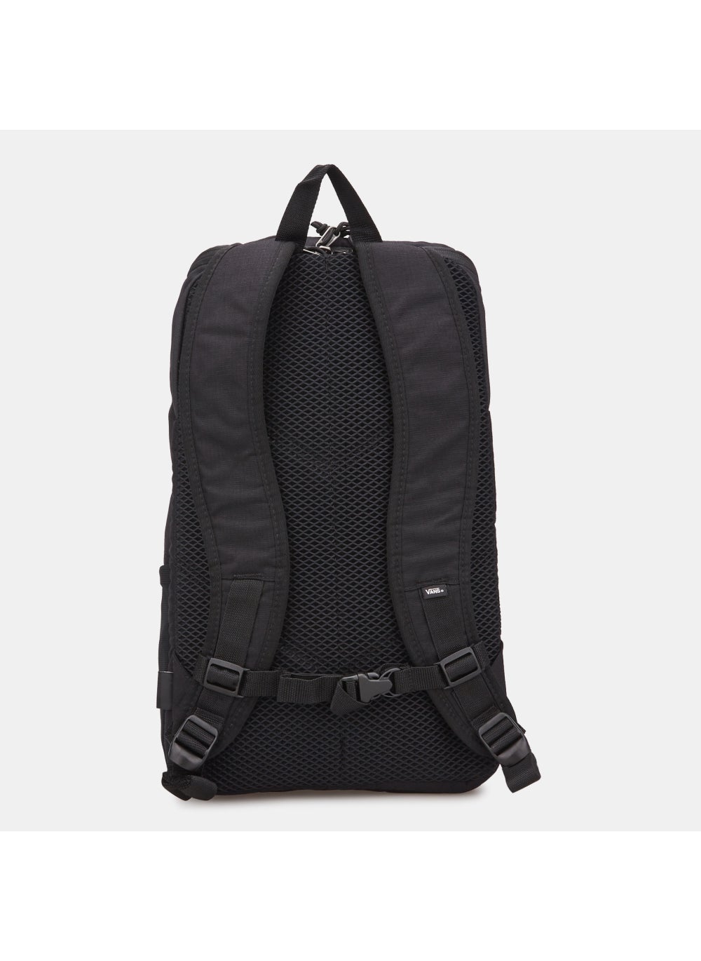 buy-vans-men-s-obstacle-backpack_sx7