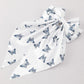 buy-take-two-take-two-butterfly-printed-bow-hair-clip_i5j