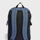 buy-adidas-power-backpack_bkm