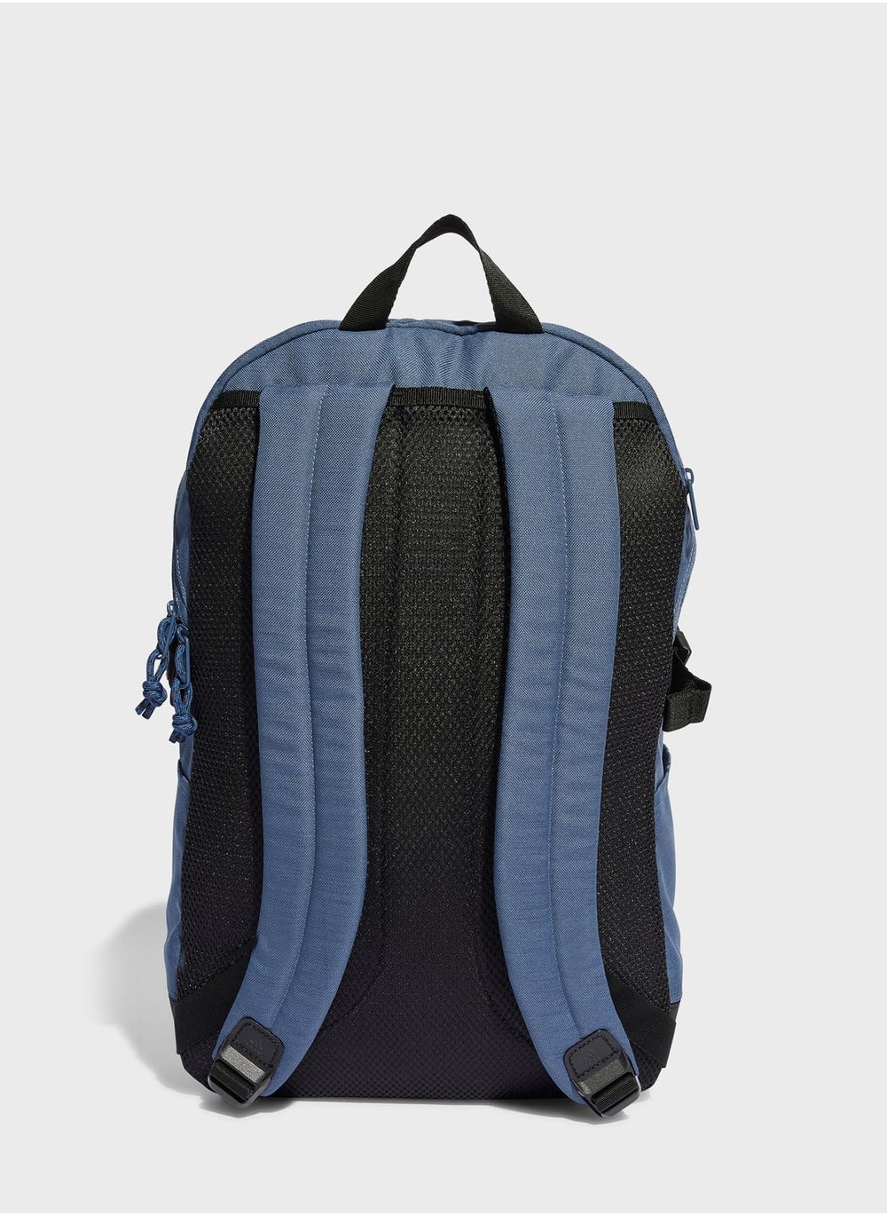buy-adidas-power-backpack_bkm