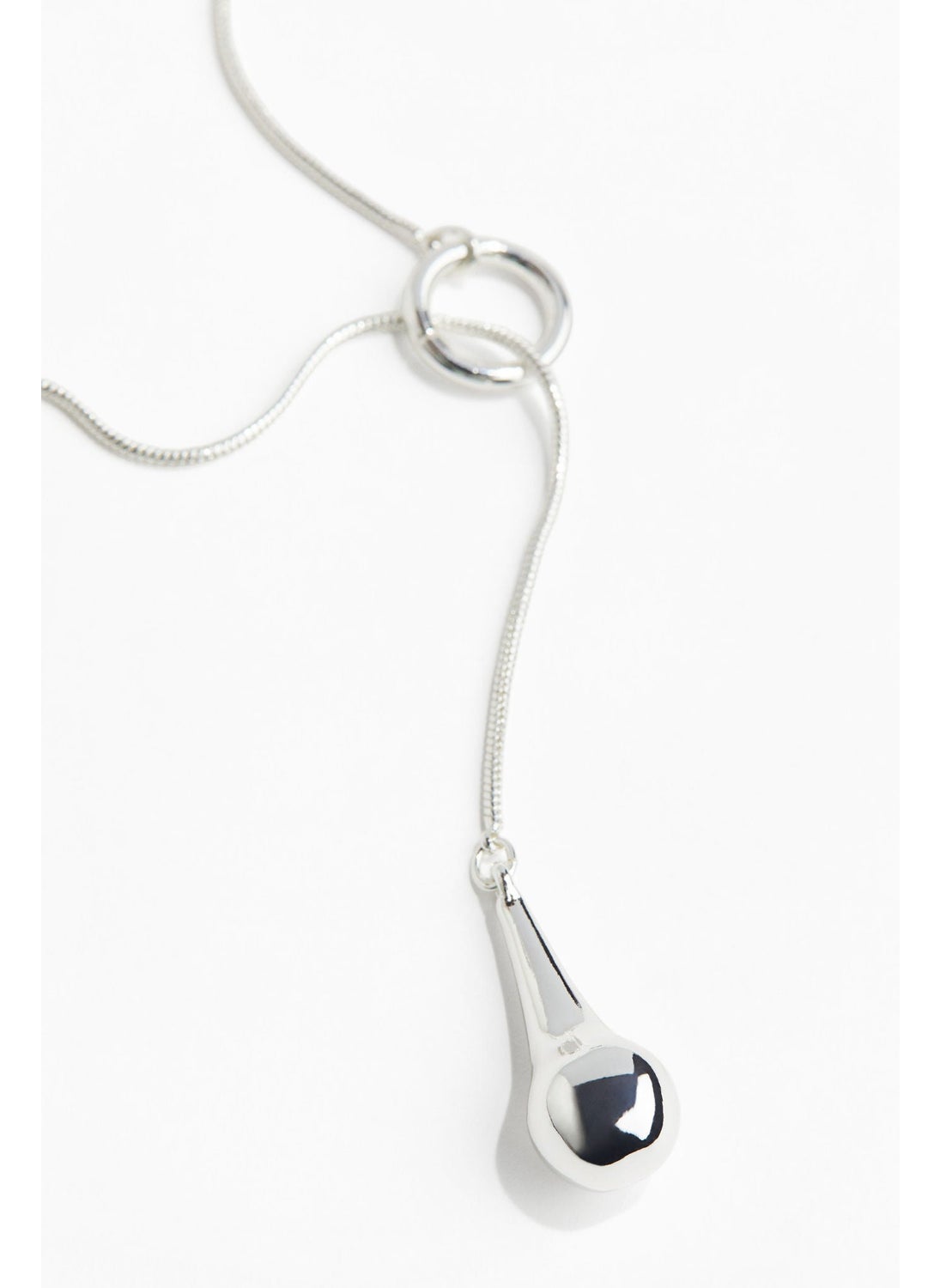 buy-h-m-lariat-necklace_62w