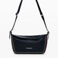 buy-desigual-bag-with-braided-details_xkj