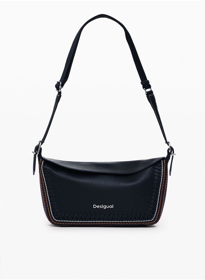 buy-desigual-bag-with-braided-details_xkj