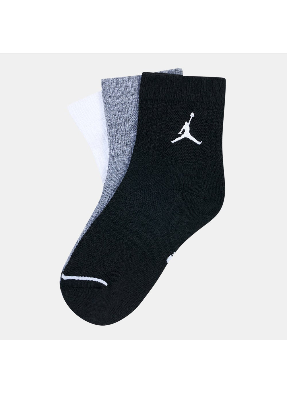 buy-jordan-everyday-ankle-socks-3-pairs_o9h