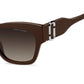 buy-marc-jacobs-rectangular-marc-jacobs-sunglasses-frames_4fe