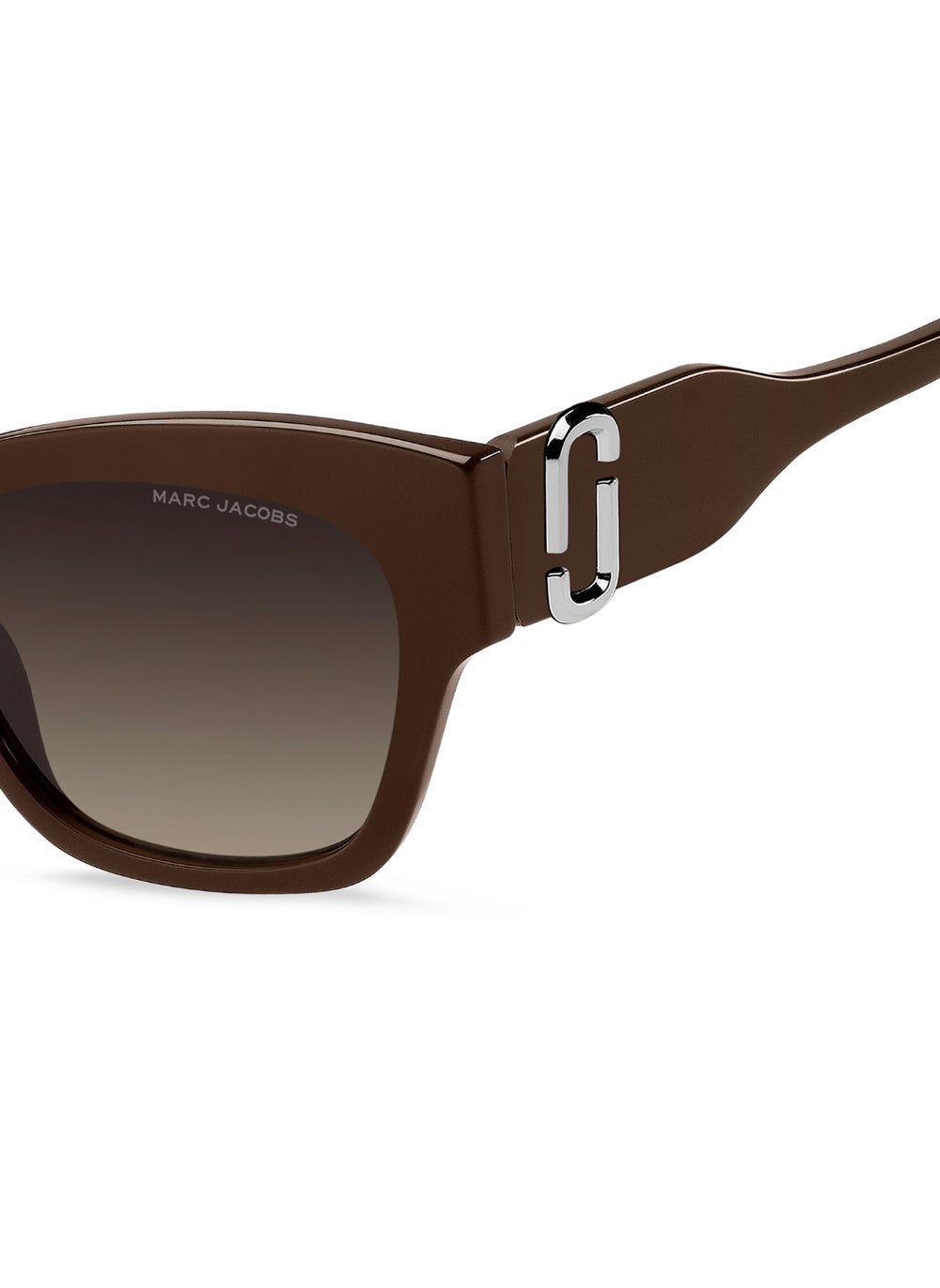 buy-marc-jacobs-rectangular-marc-jacobs-sunglasses-frames_4fe
