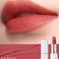 buy-florasis-florasis-floral-dewy-in-porcelain-lipstick-m304-peach-petals_ouh