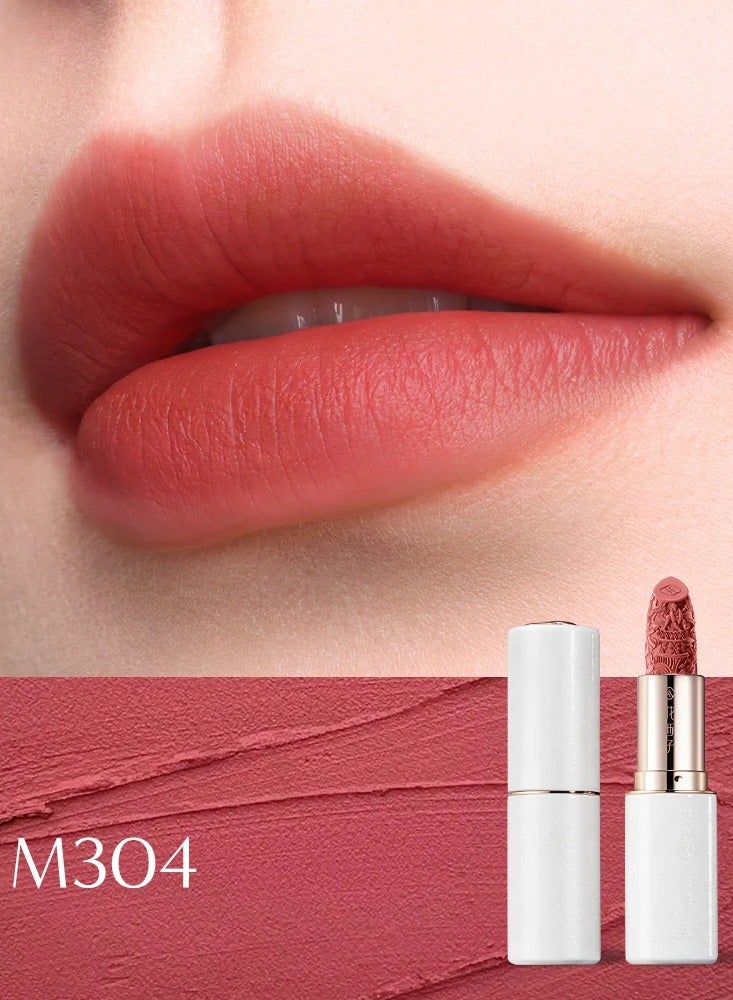 buy-florasis-florasis-floral-dewy-in-porcelain-lipstick-m304-peach-petals_ouh