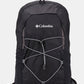 buy-columbia-tandem-trailtm-backpack-16l_3xk