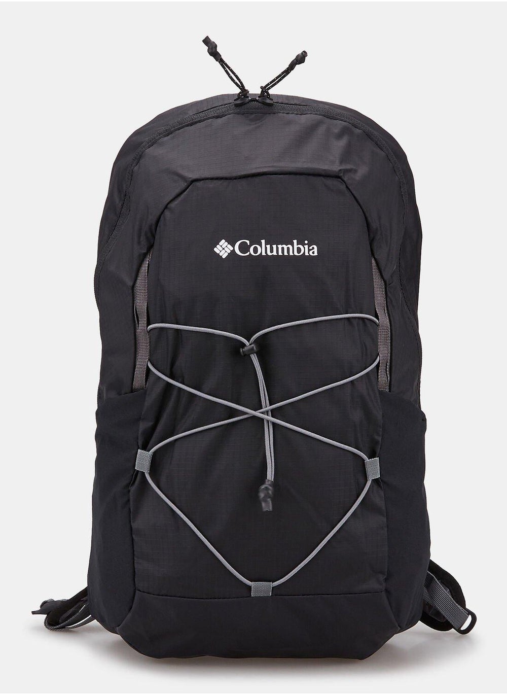 buy-columbia-tandem-trailtm-backpack-16l_3xk