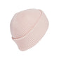 buy-adidas-adidas-wid-cuff-beanie-pink-training-headwear-osfc_5ry