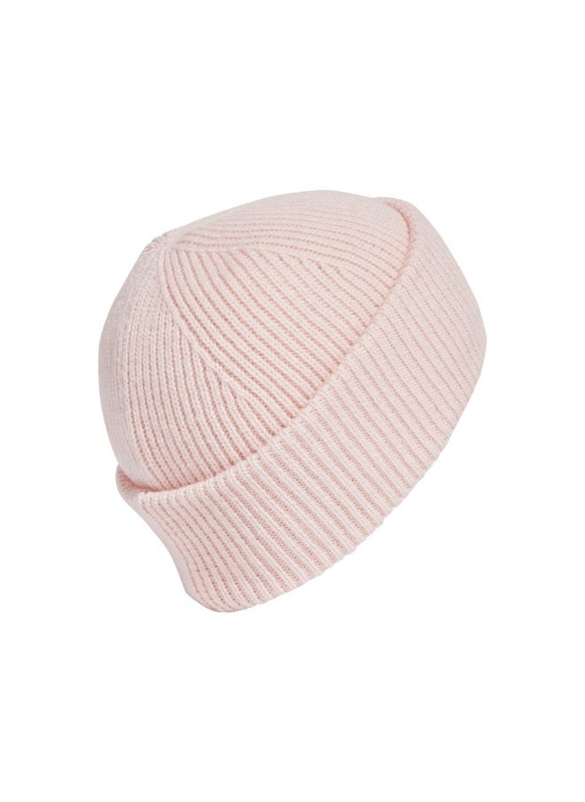 buy-adidas-adidas-wid-cuff-beanie-pink-training-headwear-osfc_5ry