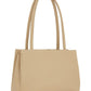 buy-tommy-jeans-medium-tote-bag_nz9
