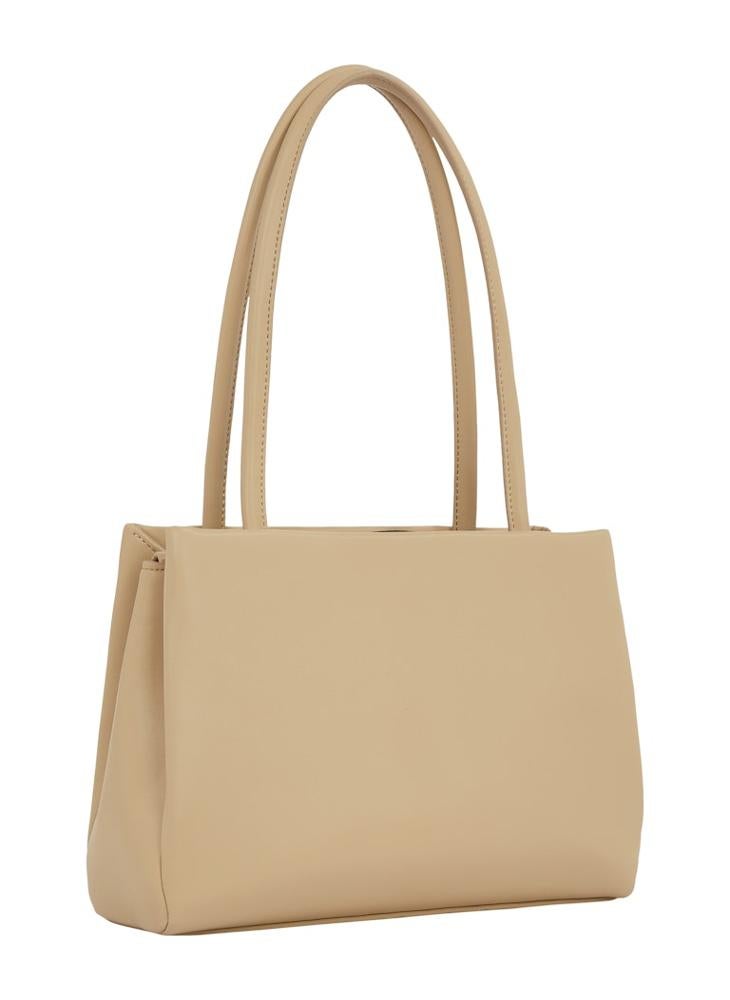 buy-tommy-jeans-medium-tote-bag_nz9