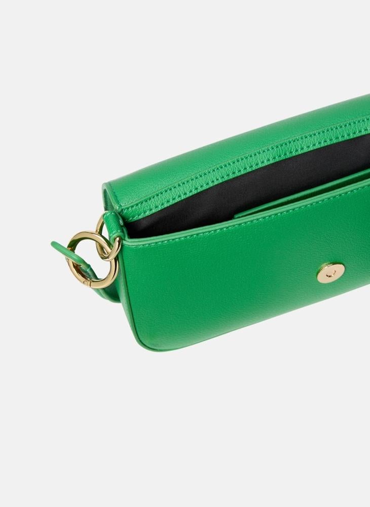 buy-calvin-klein-jeans-logo-detailed-flap-over-shoulder-bag_en1