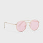 buy-chpo-liam-sustainable-sunglasses-made-of-100-recycled-materials_s0j
