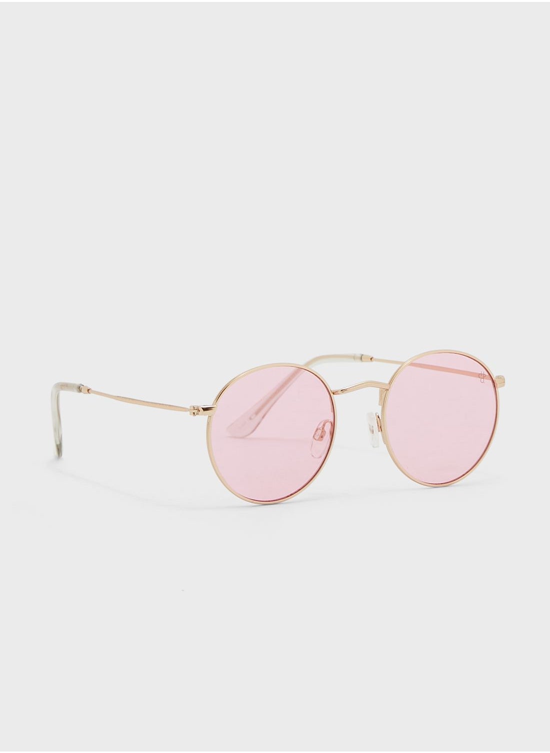 buy-chpo-liam-sustainable-sunglasses-made-of-100-recycled-materials_s0j
