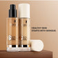 buy-character-skinque-liquid-foundation_66j