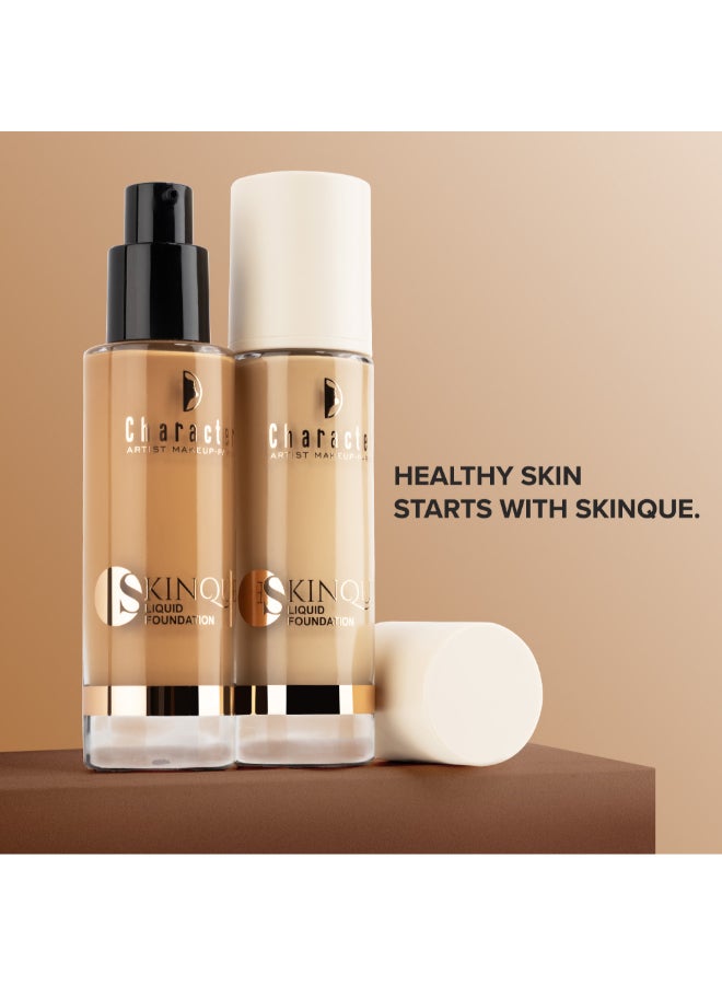 buy-character-skinque-liquid-foundation_66j