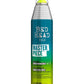 buy-bed-head-tigi-masterpiece-hairpsray-extra-strong-hold-with-massive-shine_6n9