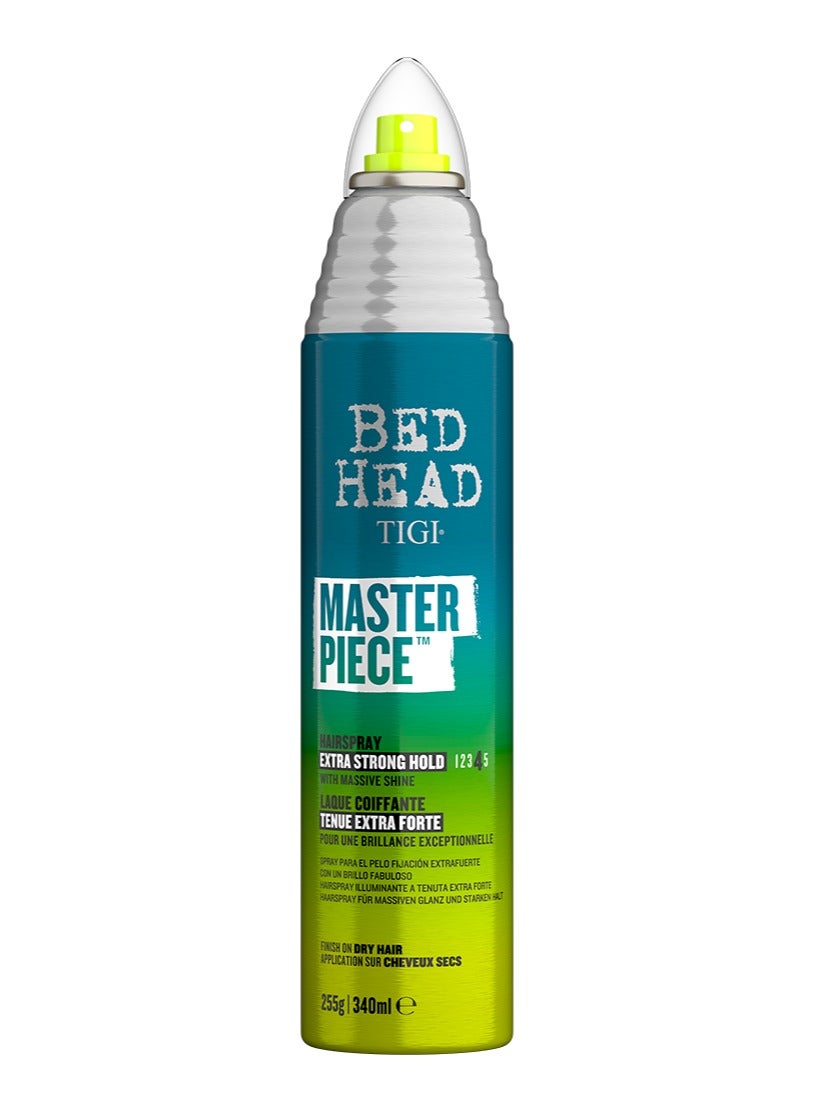 buy-bed-head-tigi-masterpiece-hairpsray-extra-strong-hold-with-massive-shine_6n9