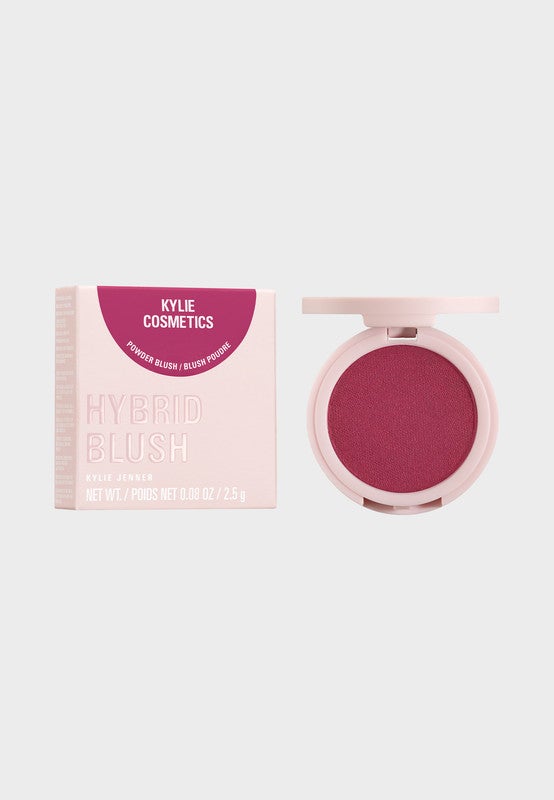 buy-kylie-cosmetics-kylie-cosmetics-hybrid-blush-slow-jam-2-5g_fv2