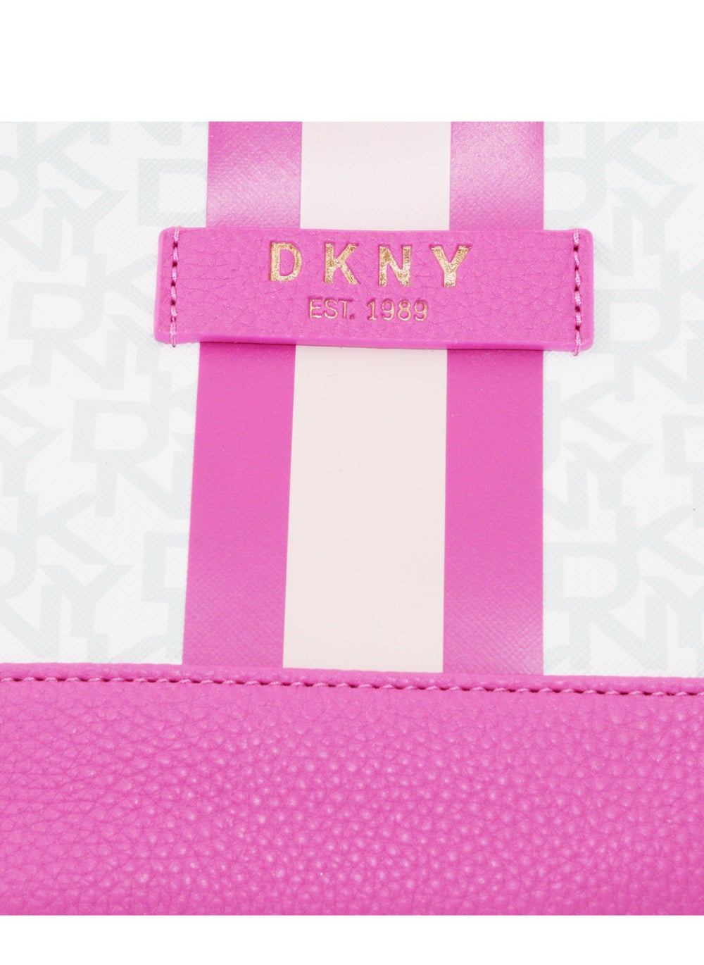 buy-dkny-dkny-signature-stripe-2-0-dome-cosmetic-bag-travel-make-up-bag-small-small-lightweight-cosmetic-bag-storage-bag-small-makeup-bag-travel-toiletry-bag_fsd