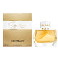 Montblanc Signature Absolue EDP 90ml - Intense Floral Elegance
