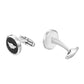 buy-police-extended-silver-and-black-cufflinks-for-men_rmq
