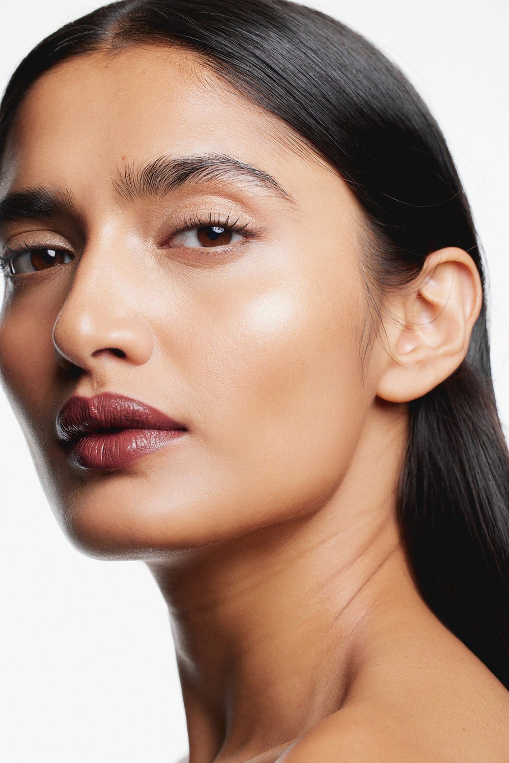 buy-h-m-satin-lipstick_7ju