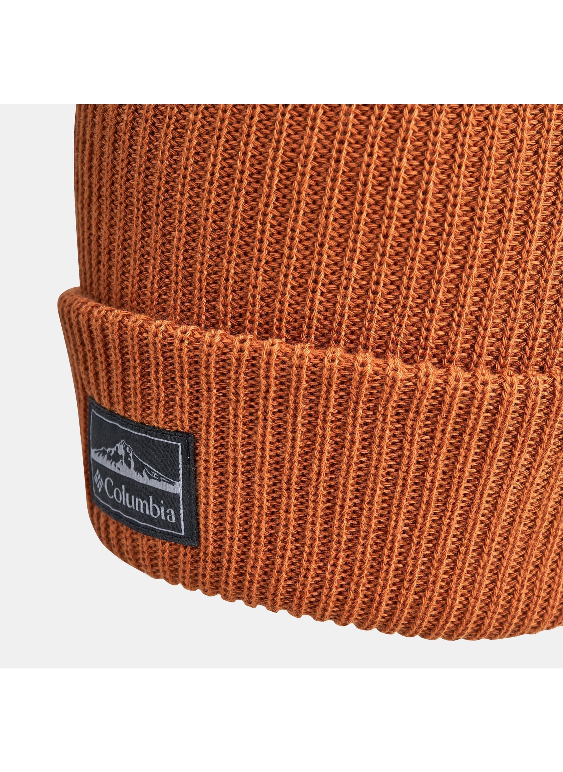 buy-columbia-lost-lagertm-recycled-beanie_47i