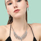 buy-sohi-party-jewellery-set_app