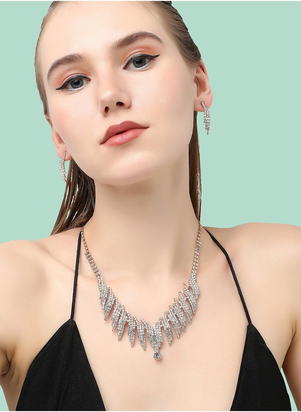 buy-sohi-party-jewellery-set_app